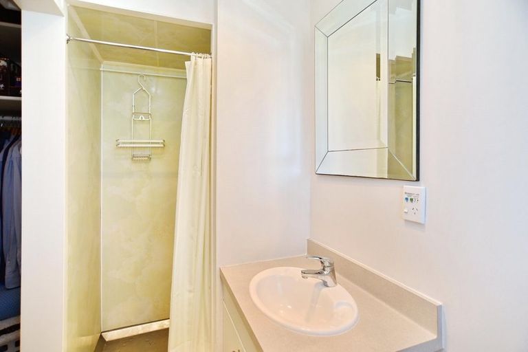 Photo of property in 56a Achilles Street, Burwood, Christchurch, 8061