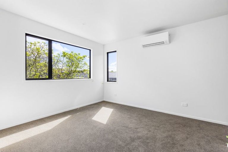 Photo of property in 78 Jacks Landing Drive, Hamilton Lake, Hamilton, 3204