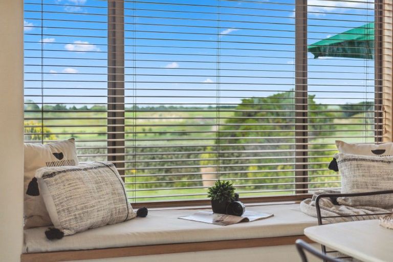 Photo of property in 215 Black Road, Paengaroa, Te Puke, 3189