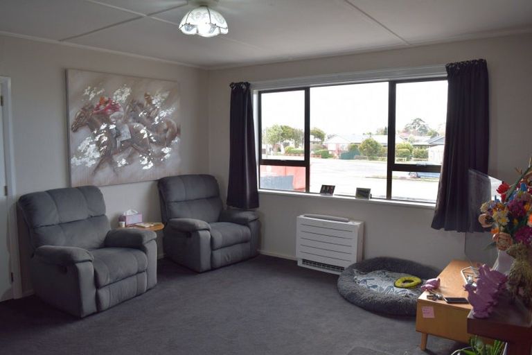 Photo of property in 35 Whitcombe Street, Temuka, 7920