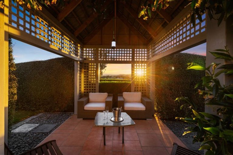 Photo of property in 182 Koromatua Road, Temple View, Hamilton, 3290