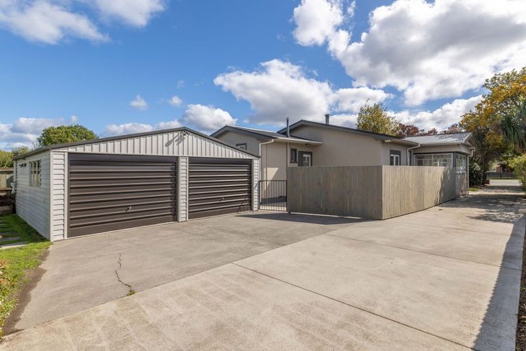 Photo of property in 10a Frankleigh Street, Somerfield, Christchurch, 8024