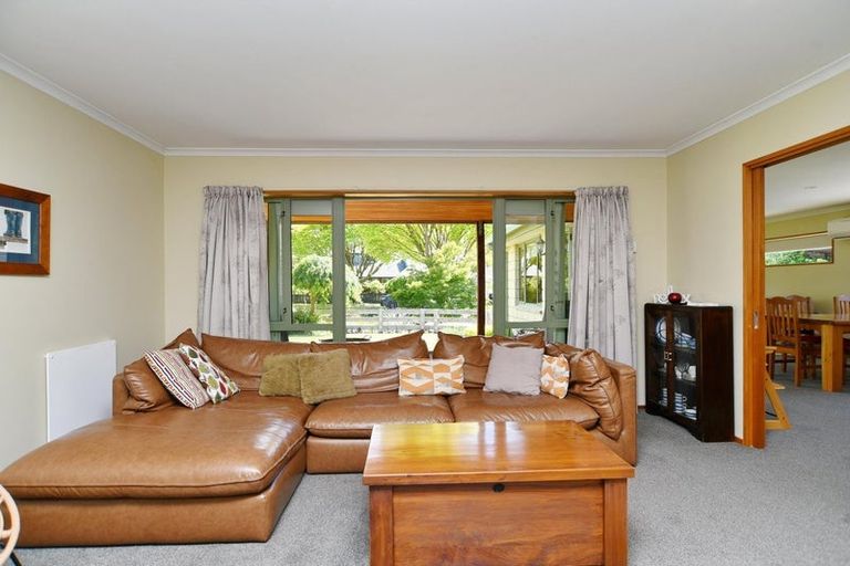 Photo of property in 7 Milesbrook Close, Rangiora, 7400