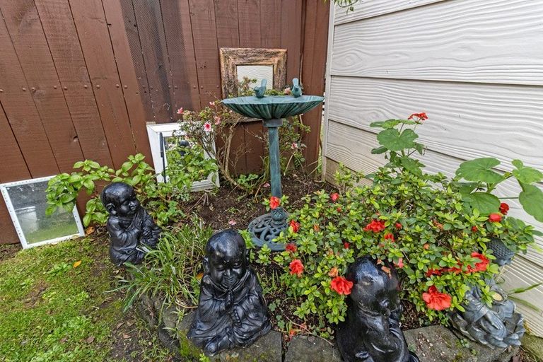 Photo of property in 11a Emma Place, Pukete, Hamilton, 3200