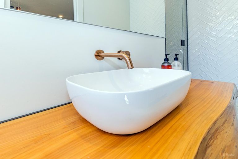 Photo of property in 24b Grants Road, Marchwiel, Timaru, 7910