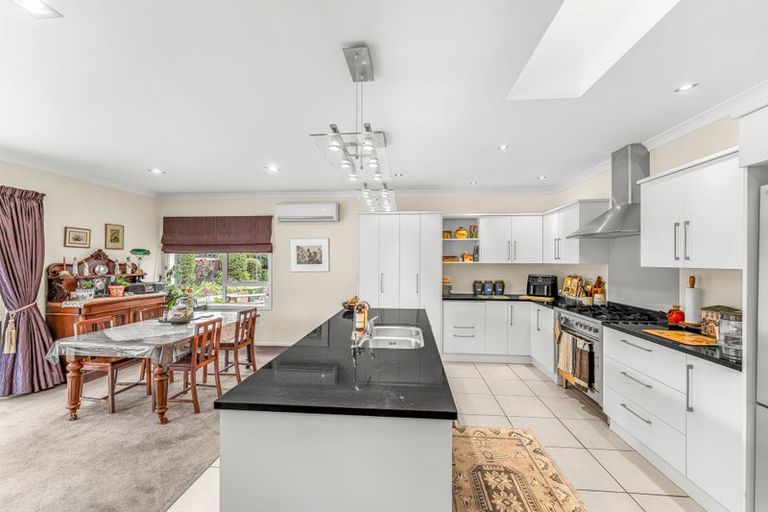 Photo of property in 11 Country Place, Allenton, Ashburton, 7700