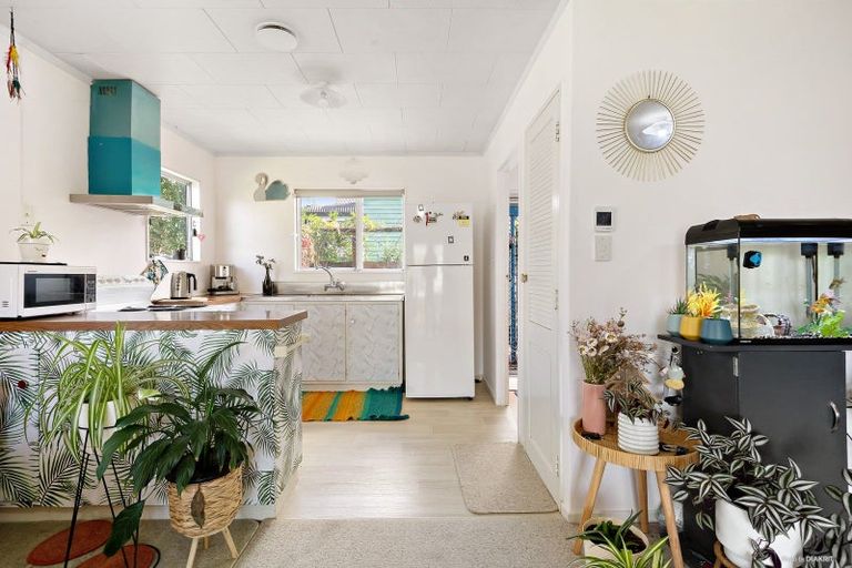 Photo of property in 8a Herschel Street, Ngaruawahia, 3720