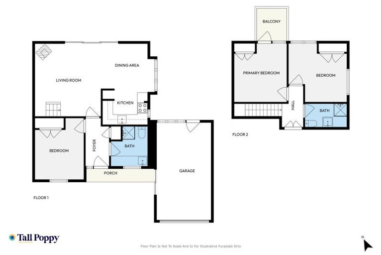 Photo of property in 1a Arthur Street, Paraparaumu Beach, Paraparaumu, 5032