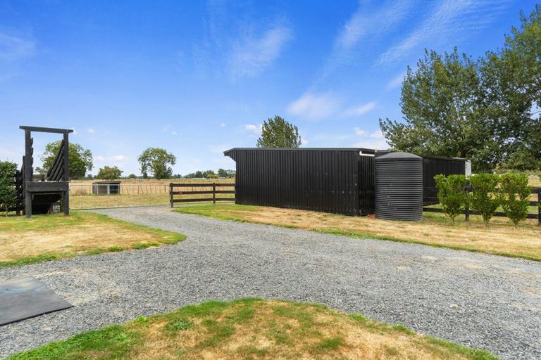 Photo of property in 936 Orini Road, Orini, Taupiri, 3792