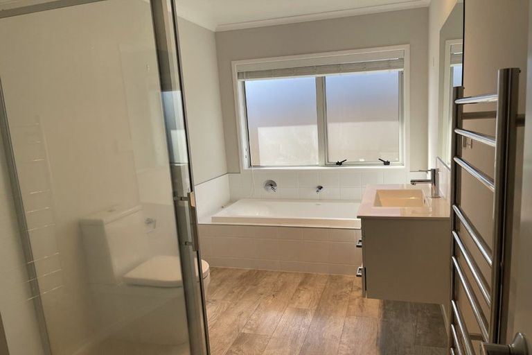 Photo of property in 31 Parkside Mews, Papamoa, 3118