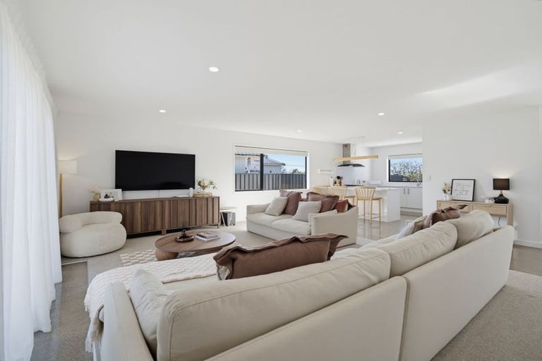 Photo of property in 3a Russell Street, Otane, 4202