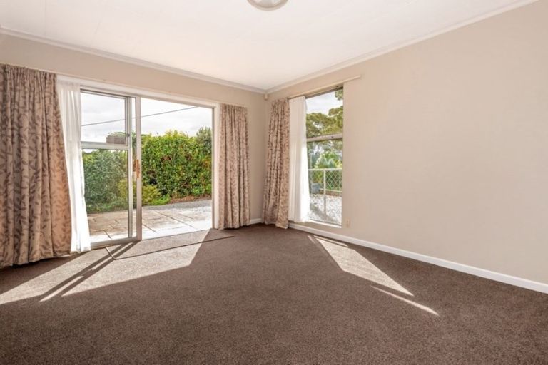 Photo of property in 47 Gaddums Hill Road, Outer Kaiti, Gisborne, 4010