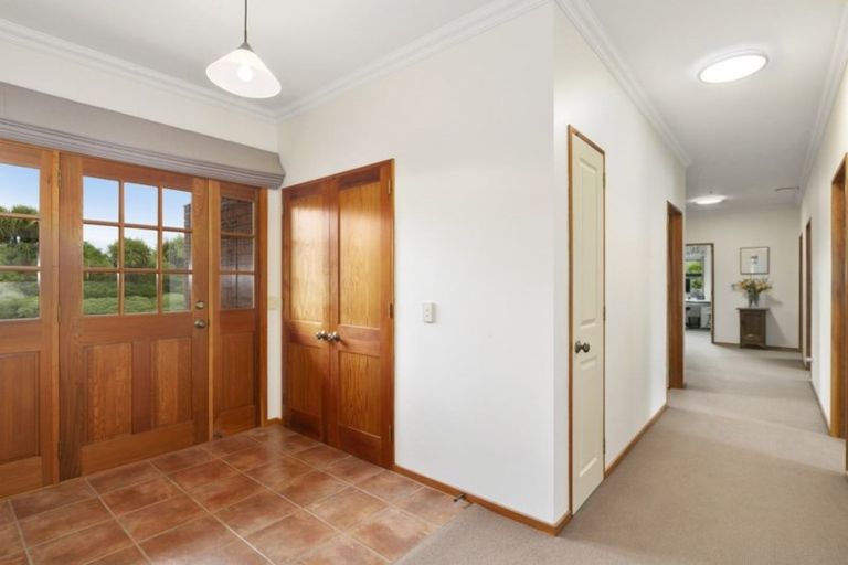 Photo of property in 40 Tirohanga Road, North Taieri, Mosgiel, 9092