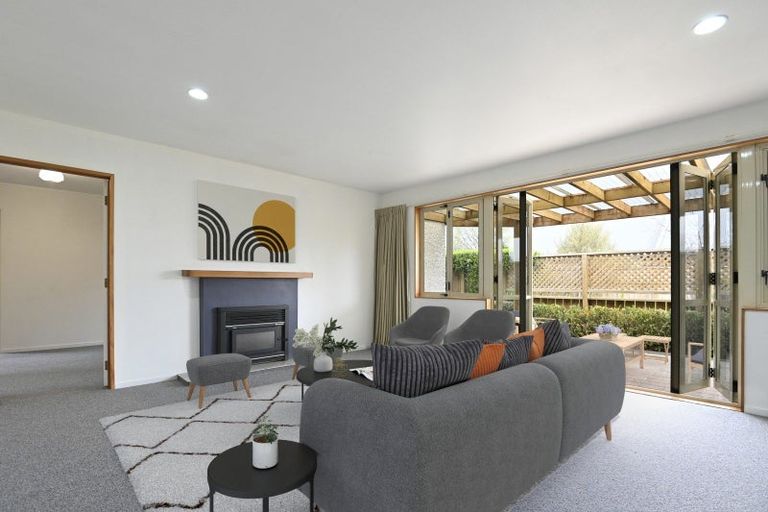 Photo of property in 624 York Street, Mahora, Hastings, 4120