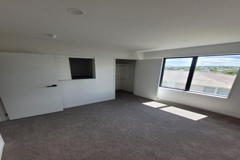 Photo of property in 4/15 Union Road, Howick, Auckland, 2014