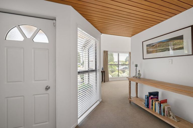 Photo of property in 223a Redwood Street, Witherlea, Blenheim, 7201