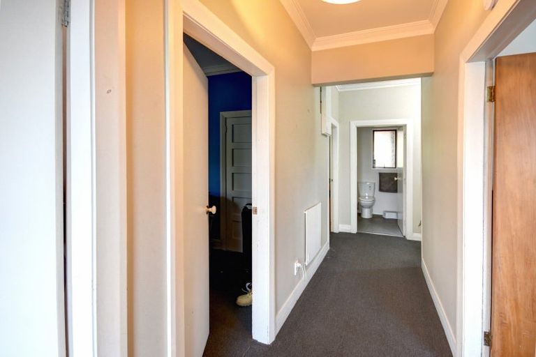 Photo of property in 30 Ipswich Street, Bradford, Dunedin, 9011