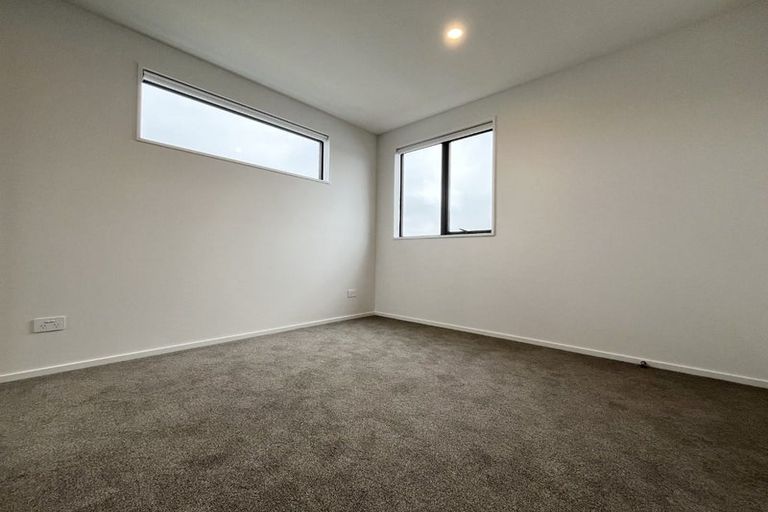 Photo of property in 1/28 Harker Street, Spreydon, Christchurch, 8024