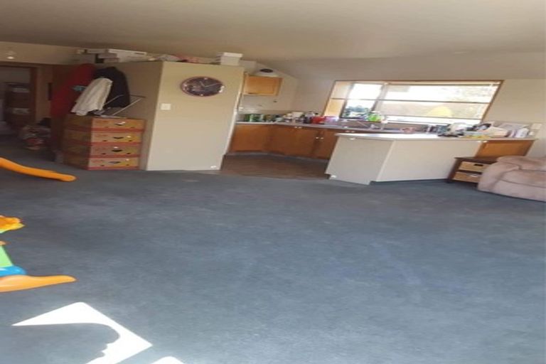 Photo of property in 21a Spring Place, Leeston, 7632