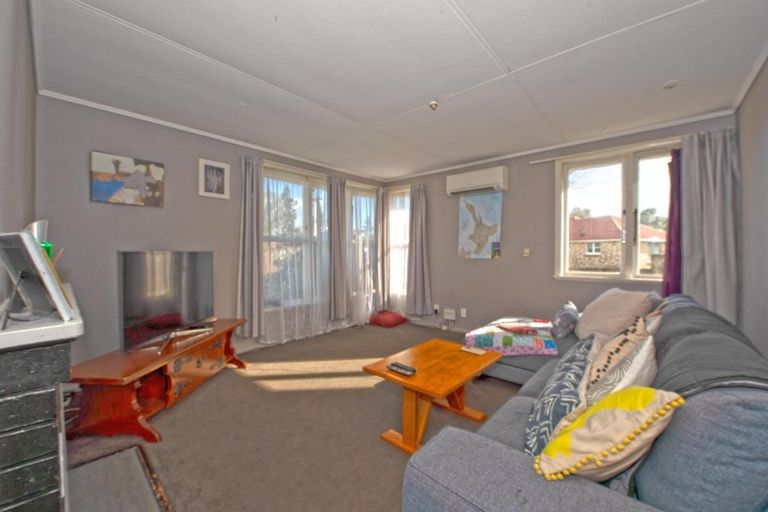 Photo of property in 6 Trigg Place, Bader, Hamilton, 3206