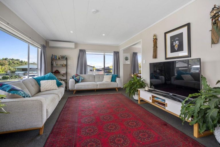 Photo of property in 46 Westwood Street, Bellevue, Tauranga, 3110