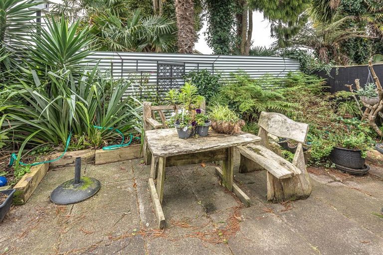 Photo of property in 29a Duncan Street, Whanganui East, Whanganui, 4500