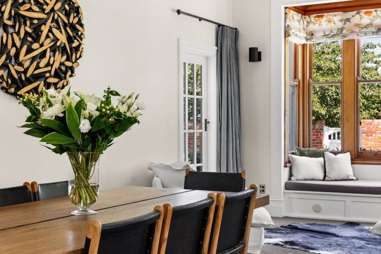 Photo of property in 100a Longlands Road West, Longlands, Hastings, 4175