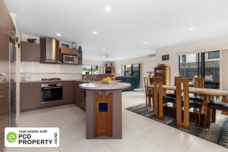 Photo of property in 57 Ridgeway Drive, Te Kamo, Whangarei, 0112