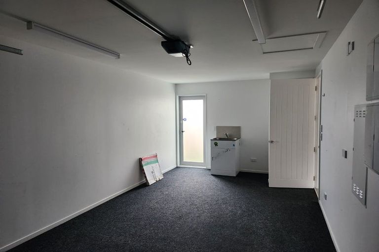 Photo of property in 20 Avanda Avenue, Rolleston, 7615