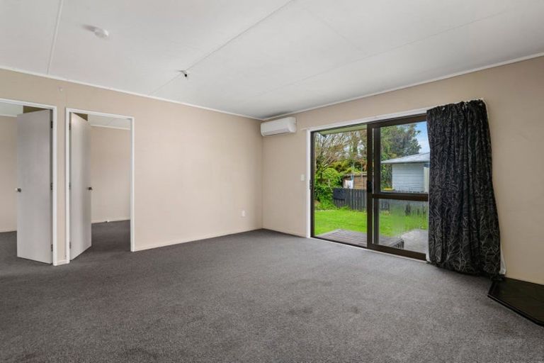 Photo of property in 36b Frank Street, Koutu, Rotorua, 3010