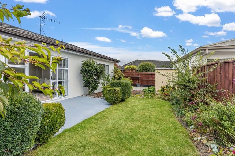 Photo of property in 1/6 Rossetti Court, Stoke, Nelson, 7011