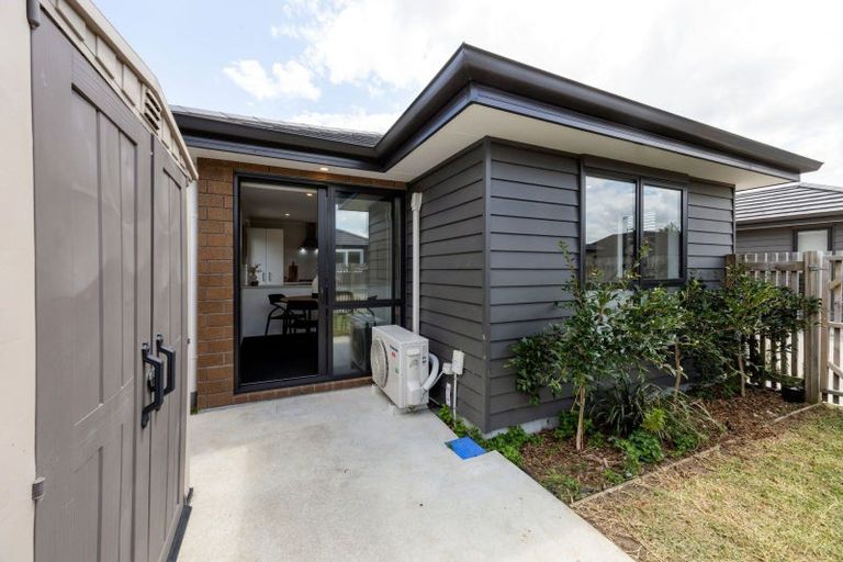 Photo of property in 31au4 Karaka Street, Nawton, Hamilton, 3200
