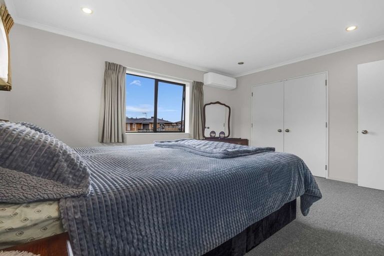 Photo of property in 145 Cameron Avenue, Te Awamutu, 3800