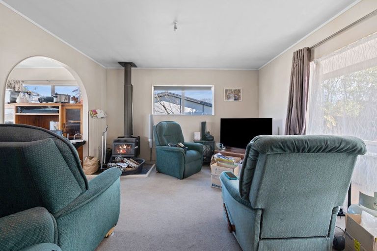 Photo of property in 23b Ruby Place, Pukehangi, Rotorua, 3015