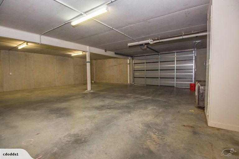 Photo of property in 1877 Matapouri Road, Matapouri, Whangarei, 0173