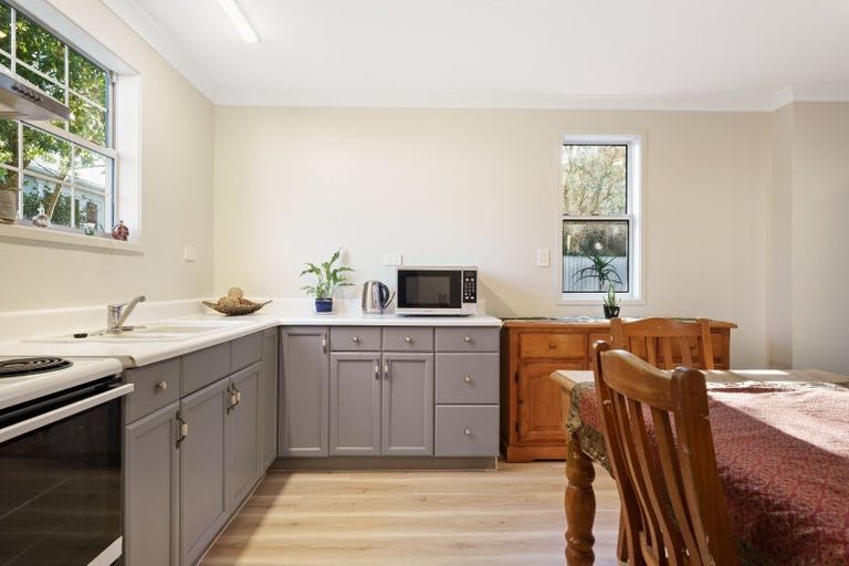 Photo of property in 1140b Papamoa Beach Road, Papamoa Beach, Papamoa, 3118