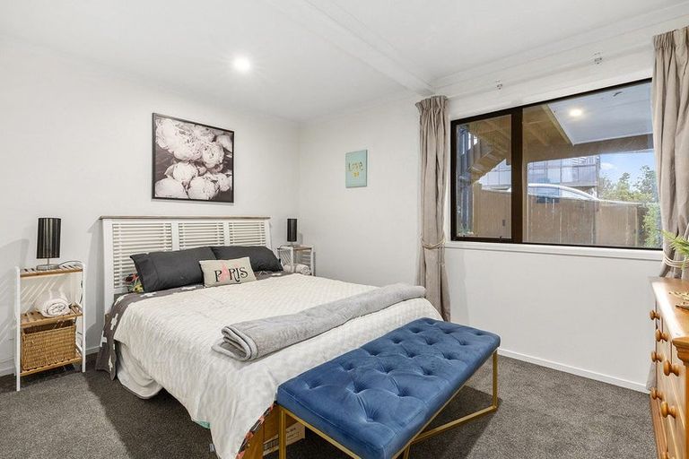 Photo of property in 128 Conclusion Street, Ascot Park, Porirua, 5024