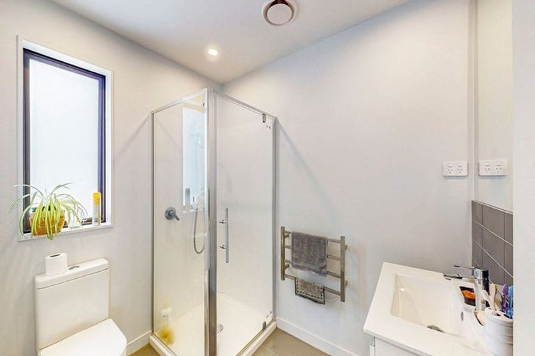 Photo of property in 37/170 Fraser Avenue, Johnsonville, Wellington, 6037