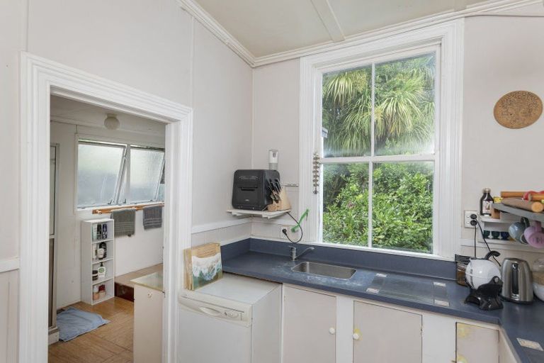 Photo of property in 57 Stafford Street, Whataupoko, Gisborne, 4010