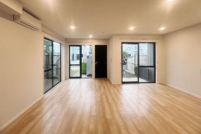 Photo of property in 99 Bellbird Street, Papakura, 2110