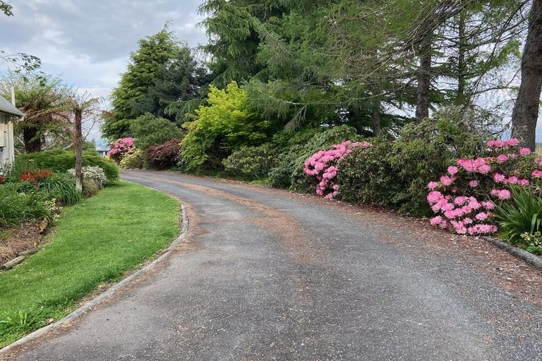 Photo of property in 46g Johnson Road, Otakiri, Whakatane, 3192