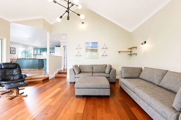 Photo of property in 271a Clarkin Road, Fairfield, Hamilton, 3214