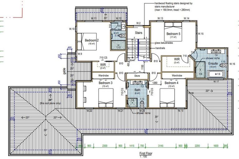 Photo of property in 5 Shiloh Lane, Sockburn, Christchurch, 8042