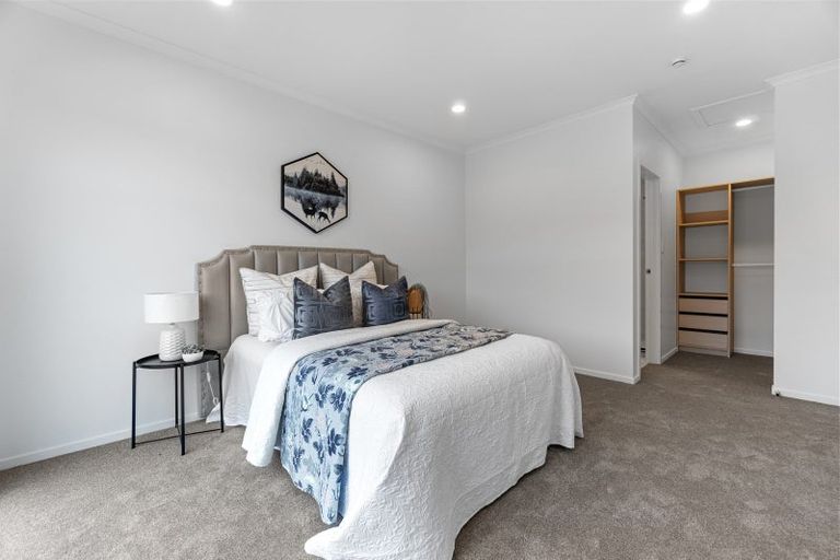 Photo of property in 66 Overton Street, Rototuna North, 3210