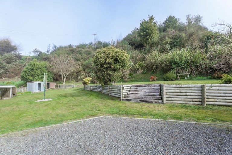 Photo of property in 44 Taringamotu Road, Taumarunui, 3920