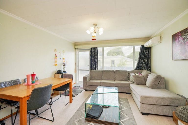Photo of property in 2/23 Dublin Street, Windsor, Invercargill, 9810