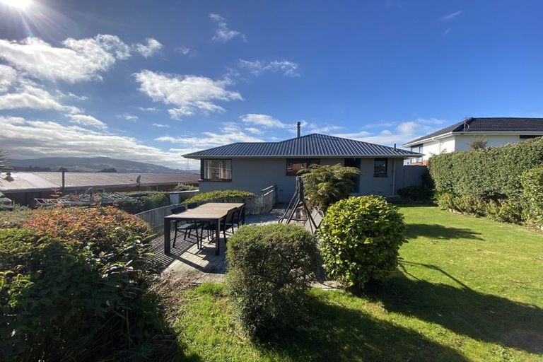 Photo of property in 97 Centennial Avenue, Helensburgh, Dunedin, 9010