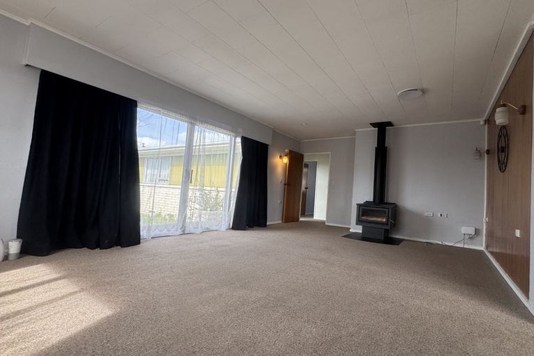 Photo of property in 64 Alexander Avenue, Onekawa, Napier, 4110