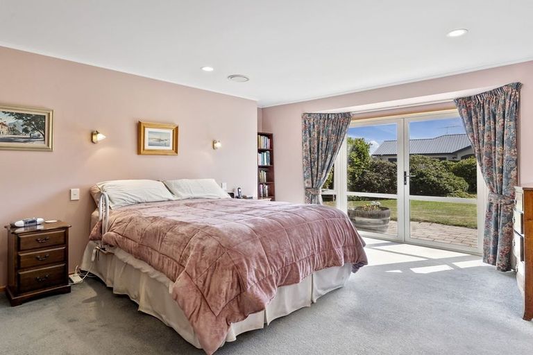 Photo of property in 9 Glenleigh Place, Mosgiel, 9024