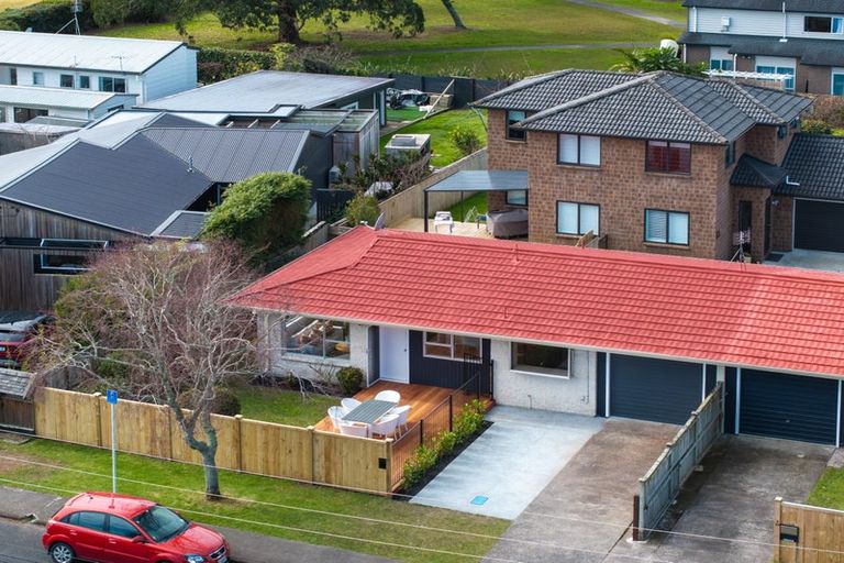 Photo of property in 1/59 Hatton Road, Orewa, 0931